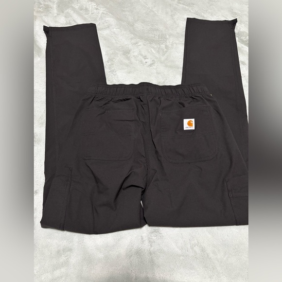 Carhartt Scrub Pants - Picture 2 of 3